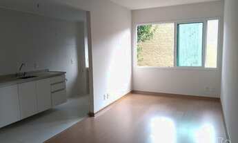 Imagem 7: Apartamento em Tristeza