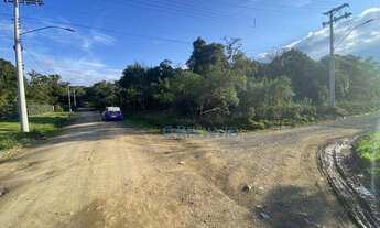 Imagem 5: Terreno à venda, 804 m² por R$ 245.000 - Alpes Verdes - Canela/RS