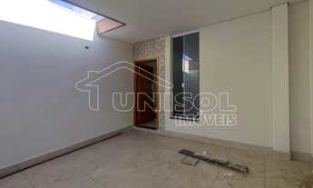 Imagem 3: Casa à venda, Jardim Eldorado, Marília, SP