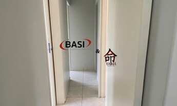 Imagem 6: CURITIBA - Apartamento Padrão - Barreirinha