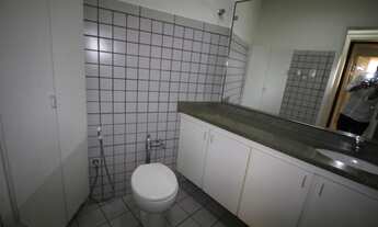 Imagem 3: Comercial/Industrial de 66 metros quadrados no bairro Centro