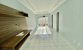 Imagem 4: Casa com 3 dormitórios para alugar, 148 m² por R$ 1.800,00/mês - Sítios de Recreio Nascime