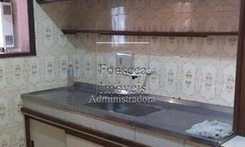 Imagem 6: PETRóPOLIS - Padrão - São Sebastião