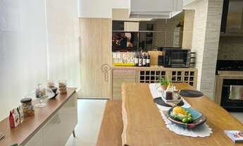 Imagem 4: Cobertura Duplex Maravilhosa, de 3 quartos sendo 1 suíte na Praia de Itaparica!