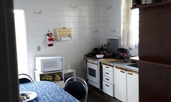 Imagem 5: Casa à venda Vila Arens