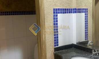 Imagem 6: Casas - Venda - Residencial Jequitibá - Cod. 1694