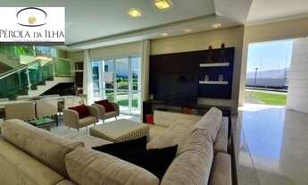 Imagem 2: CASA RESIDENCIAL em FLORIANÓPOLIS - SC, CÓRREGO GRANDE