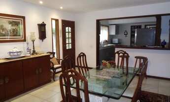 Imagem 6: PETRóPOLIS - Casa de Condomínio - Itaipava