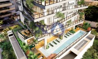 Imagem: COBERTURA A VENDA NO SETOR MARISTA