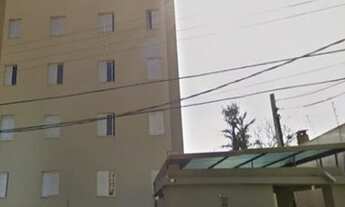 Imagem 1: Residencial - Jd Paraiso