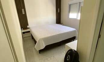 Imagem 3: Apartamento à venda, Jardim Flor da Montanha, Guarulhos, SP