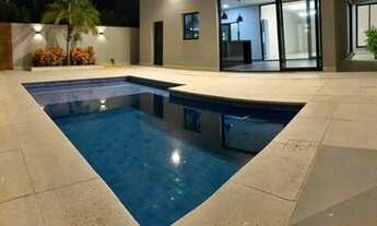 Imagem 4: Casa para venda condomínio Residencial Duas Marias Indaiatuba SP