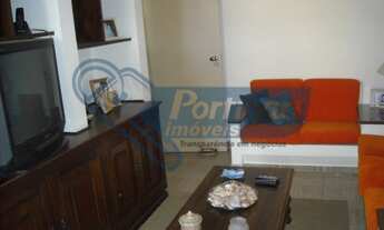 Imagem 3: Casa Residencial com 3 quartos à venda por R$ 1300000.00, 327.52 m2 - VILA PARAISO - LIMEI