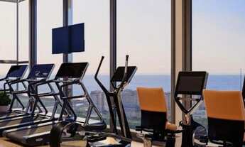 Imagem 5: Apartamento lançamento em Brava itajai-SC - 278