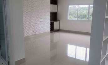 Imagem 6: Oportunidade Casa em condomínio com 4 dormitórios