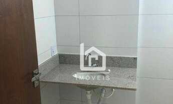 Imagem 6: Amplo 3 quartos em Ataíde