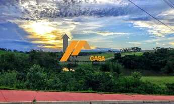 Imagem 3: TERRENO RESIDENCIAL em SOROCABA - SP, WANEL VILLE