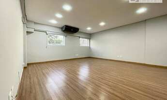 Imagem 3: Sala para alugar, 42 m² por R$ 1.900/mês - Edifício Planeta Master Office - Sorocaba/SP