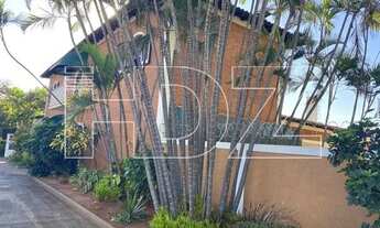 Imagem 3: Araraquara - Casa Padrão - Vila Harmonia