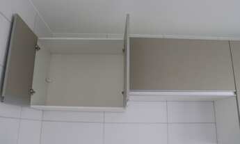 Imagem 6: Alugo Apartameto