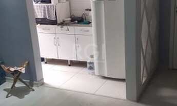 Imagem 7: Porto Alegre - Apartamento Padrão - Centro Histórico