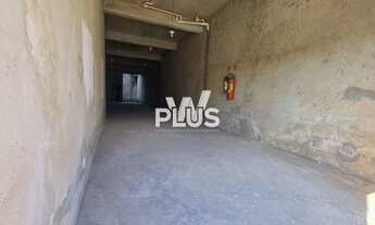 Imagem 6: Salão, Parque São Bento, Sorocaba, Cod: 217474