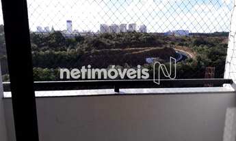 Imagem 3: Venda Apartamento 2 quartos Pituaçu Salvador