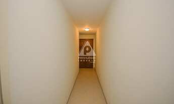 Imagem 6: Apartamento 3 quartos no início de Ipanema