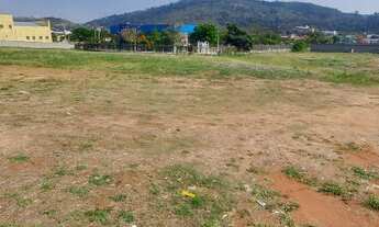 Imagem 4: Área comercial no Centro de Itupeva