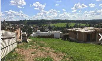 Imagem 7: Terreno à venda 3 Quartos, 3 Suites, 4 Vagas, 450M², Vale Azul I, Jundiaí - SP