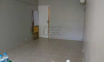 Imagem 2: Rio de Janeiro - Conjunto Comercial/sala - Barra da Tijuca