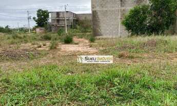 Imagem 2: Terreno à venda, 200 m² por R$ 15.000 - Ajuda de Cima - Macaé/RJ