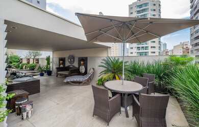 Imagem 5: Apartamento diferenciado mobiliado! João Santos