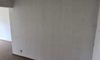 Imagem 4: Apartamento com 2 dormitórios à venda, 70 m² por R$ 250.000,00 - Centro - Juiz de Fora/MG