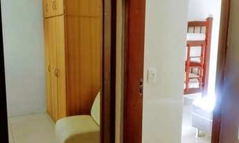 Imagem 4: Tramandaí - Casa Padrão - Nova Tramandaí