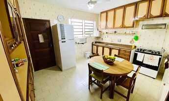 Imagem 7: Casa com 3 dormitórios à venda, 391 m² por R$ 850.000 - Tanque - Rio de Janeiro/RJ