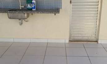 Imagem 6: Cobertura para venda tem 223 metros quadrados com 2 quartos em Piatã - Salvador - BA