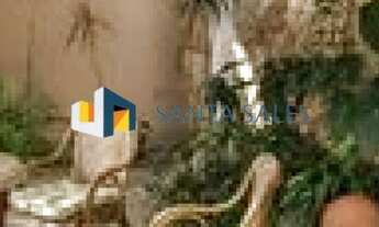 Imagem 7: Casa à venda - 3 dormitórios - Granja Julieta