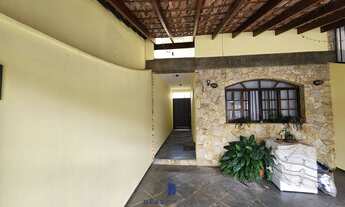 Imagem 3: Sob. à venda 3dts Jd Prestes de Barros Sorocaba SP