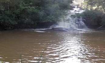 Imagem 6: Residencial - Ribeirao Fundo