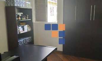 Imagem 4: Apartamento à venda, 89 m² por R$ 465.000,00 - São Luiz - Belo Horizonte/MG