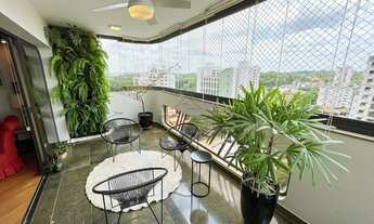 Imagem 7: PIRACICABA - Padrão - São Dimas