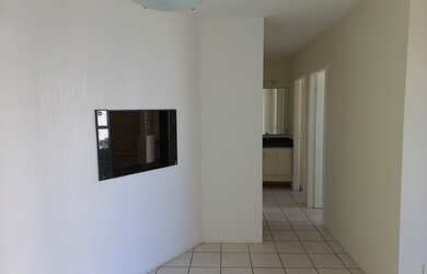 Imagem 6: Apartamento para venda. Com 61 metros quadrados e 2 quartos em Espinheiro - Recife - PE