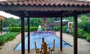 Imagem 2: CASA, CONDOMÍNIO CAFEZAL IV, ITUPEVA