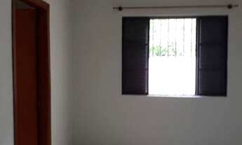 Imagem 5: Apartamento residencial à venda, Jardim Quisisana, Poços de Caldas