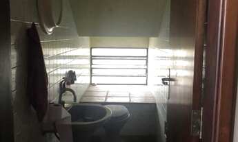 Imagem 6: Casa com 4 dormitórios à venda, 413 m² por R$ 2.950.000,00 - Sumarezinho - São Paulo/SP