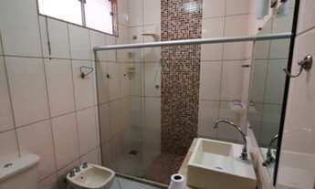 Imagem 6: Casa a Venda no bairro Parque Jardim Carioca - Campos dos Goytacazes, RJ