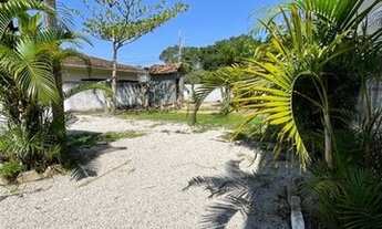 Imagem 5: Terreno para Venda Terreno com 360 m² no Carianos. FLORIANOPOLIS