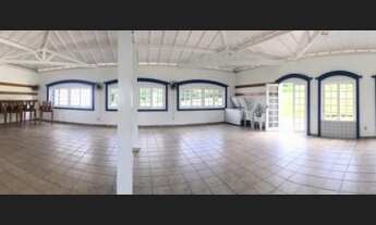 Imagem 6: Residencial Colinas do Parayba