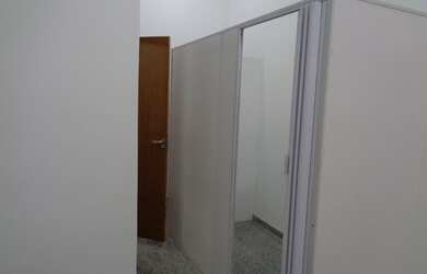 Imagem 4: Descrição do Imóvel